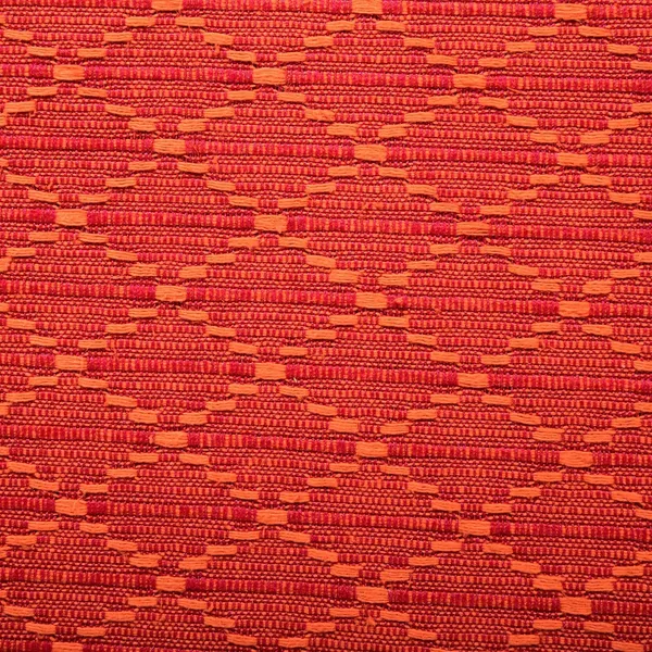Cotton_Bolster_Cover