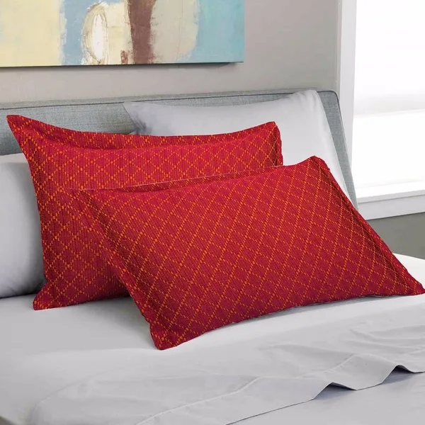 Cotton_Pillow_Cover