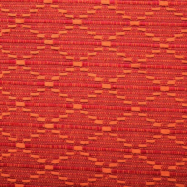 Cotton_Pillow_Cover
