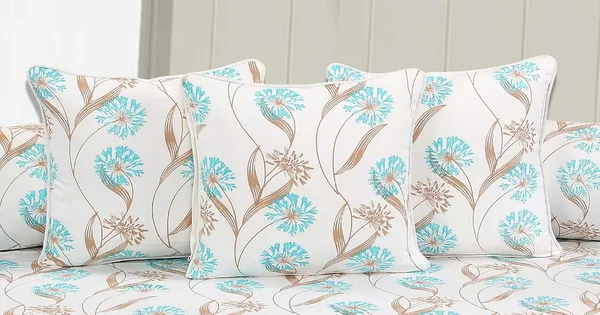 Cotton_Floral_Diwan_Set