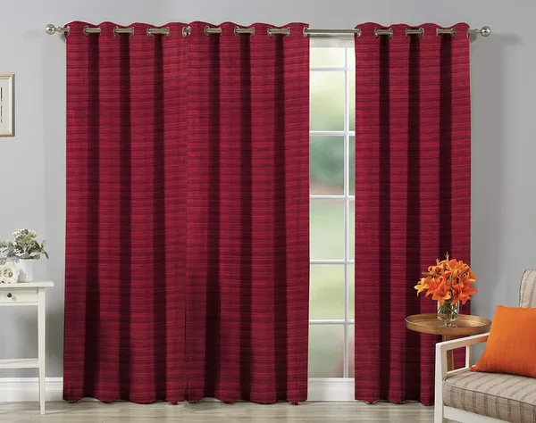 Faux_Silk_Door_Curtain
