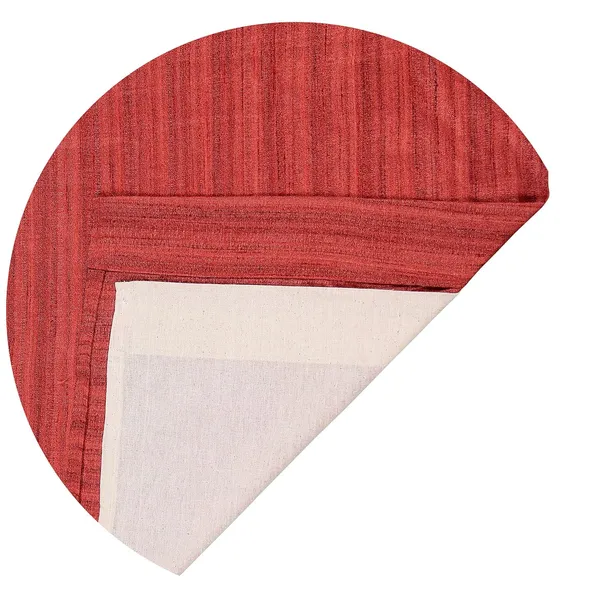 Faux_Silk_Door_Curtain