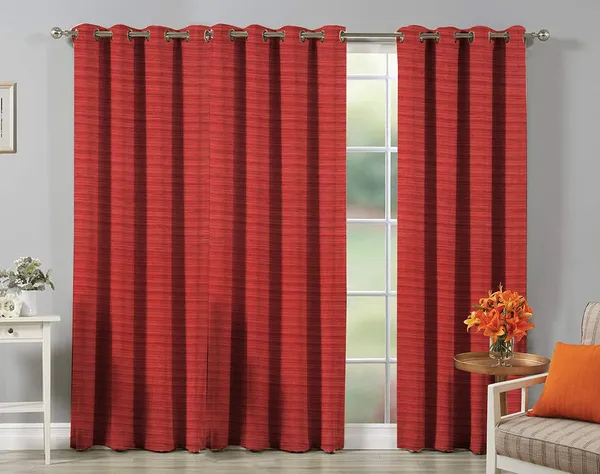 Faux_Silk_Door_Curtain