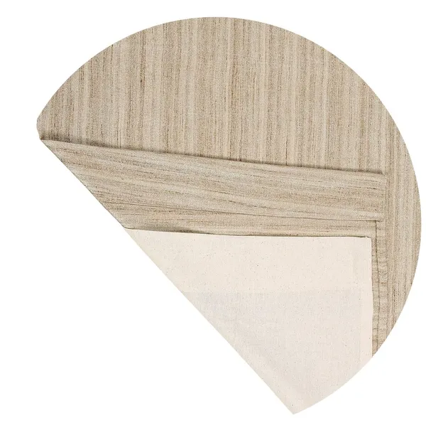 Faux_Silk_Door_Curtain