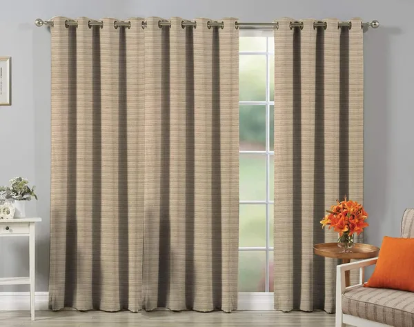 Faux_Silk_Door_Curtain