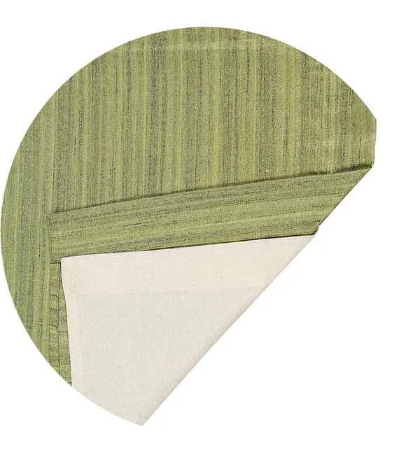 Faux_Silk_Door_Curtain