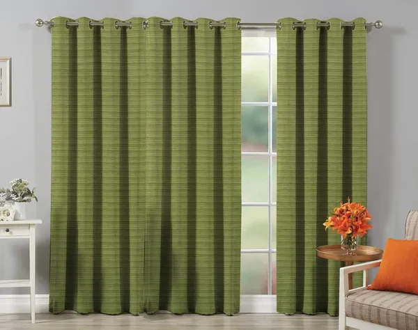 Faux_Silk_Door_Curtain