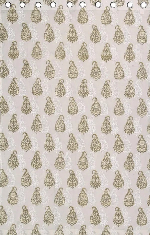 Cotton_Voile_Sheer_Curtain