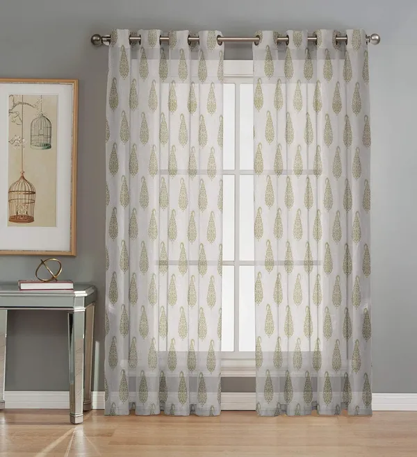 Cotton_Voile_Sheer_Curtain
