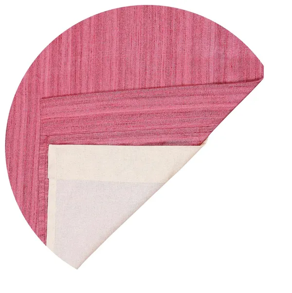 Faux_Silk_Door_Curtain