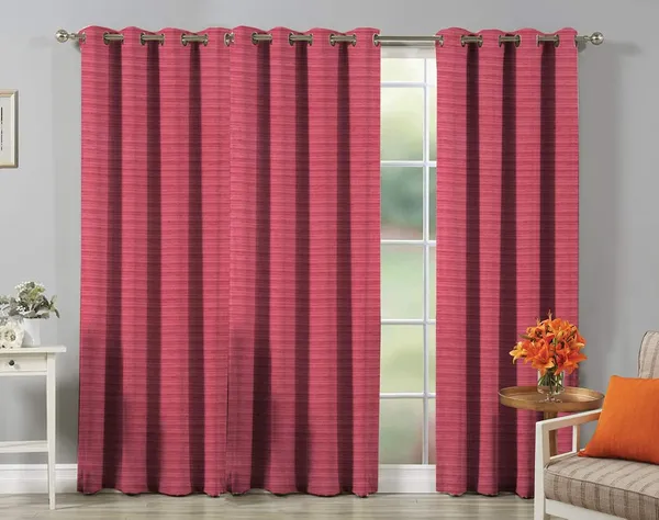 Faux_Silk_Door_Curtain
