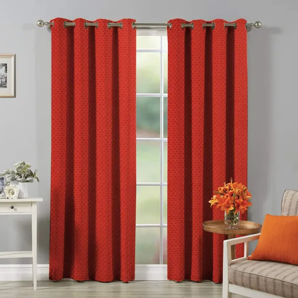 Cotton_Eyelet_Curtain
