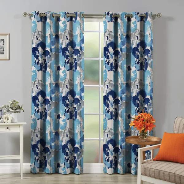 Cotton_Eyelet_Door_Curtain