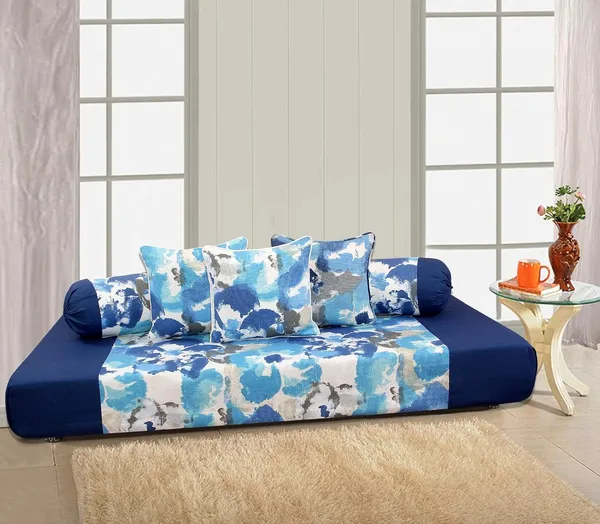Cotton_Diwan_Set