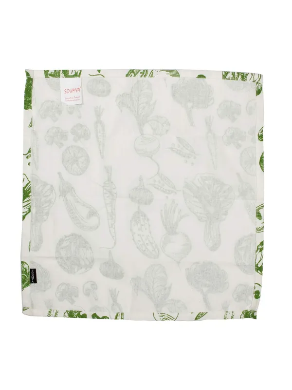 Cotton_Table_Napkin_Set