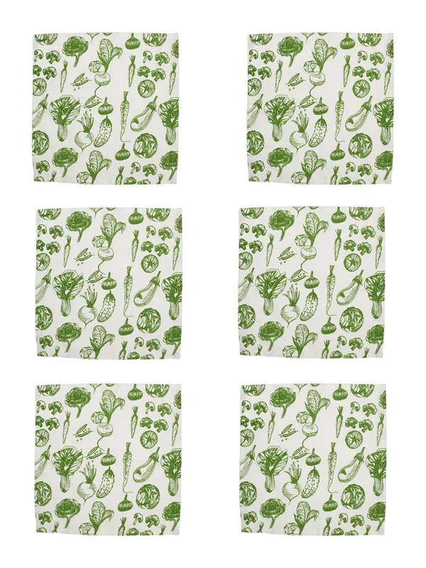 Cotton_Table_Napkin_Set