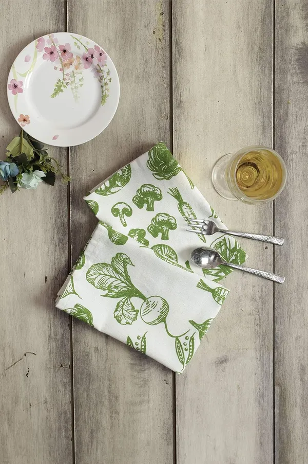 Cotton_Table_Napkin_Set