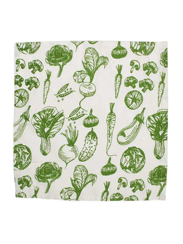 Cotton_Table_Napkin_Set