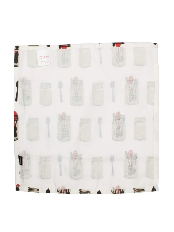 Cotton_Table_Napkin_Set
