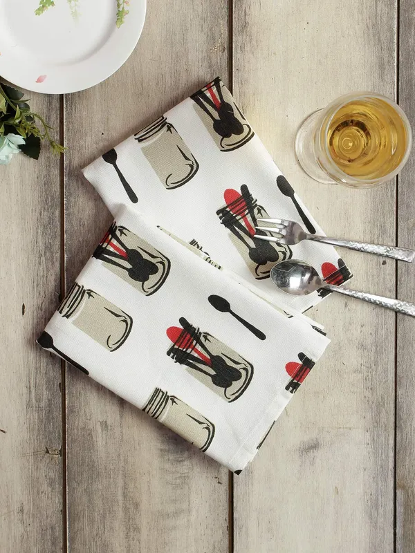 Cotton_Table_Napkin_Set