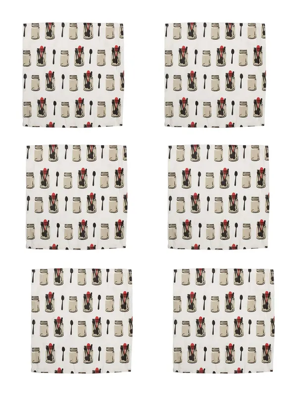 Cotton_Table_Napkin_Set