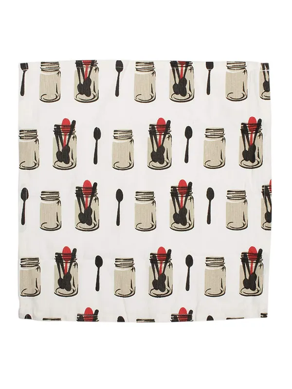 Cotton_Table_Napkin_Set