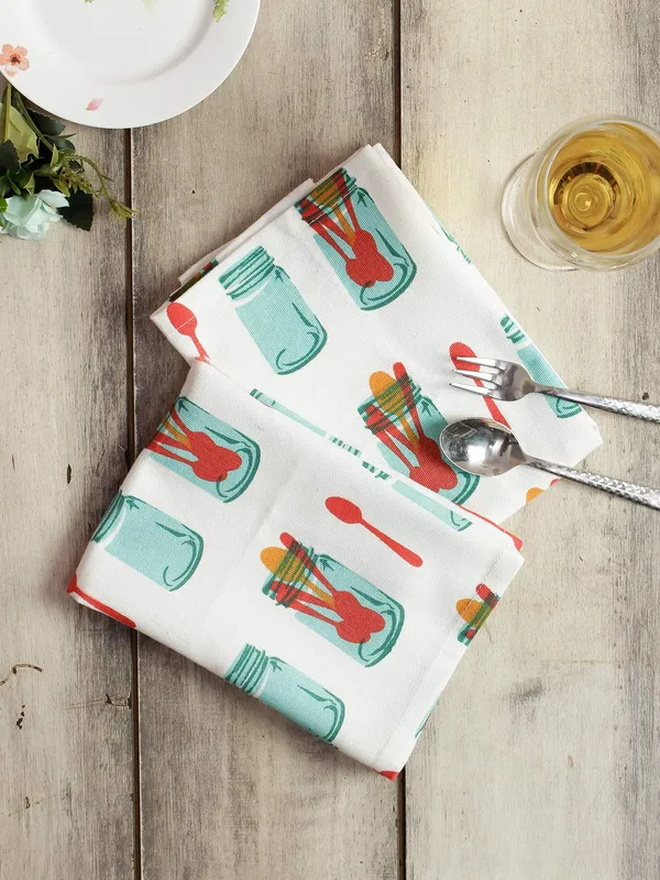 Cotton_Table_Napkin_Set_Okay_Let_Me_Reconsider_The_Instruction_Says_Single_Product_Name_Not_Necessarily_Keeping_Set_If_It_S_About_Quantity_Cotton_Table_Napkin