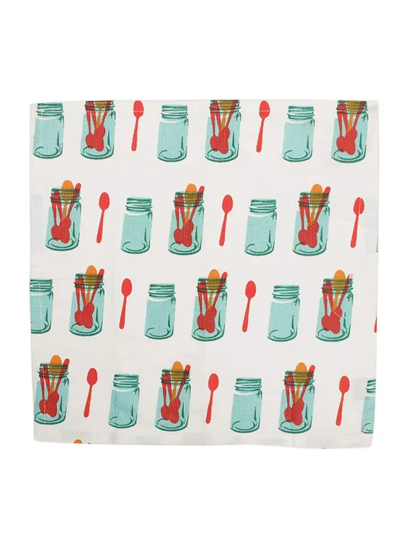 Cotton_Table_Napkin_Set_Okay_Let_Me_Reconsider_The_Instruction_Says_Single_Product_Name_Not_Necessarily_Keeping_Set_If_It_S_About_Quantity_Cotton_Table_Napkin
