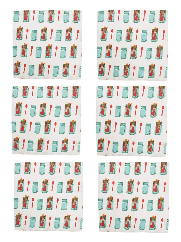 Cotton_Table_Napkin_Set_Okay_Let_Me_Reconsider_The_Instruction_Says_Single_Product_Name_Not_Necessarily_Keeping_Set_If_It_S_About_Quantity_Cotton_Table_Napkin