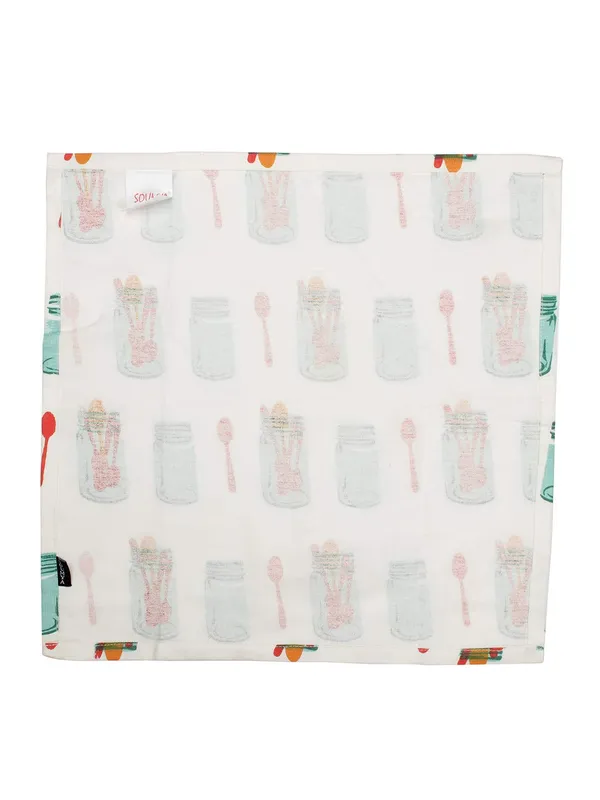 Cotton_Table_Napkin_Set_Okay_Let_Me_Reconsider_The_Instruction_Says_Single_Product_Name_Not_Necessarily_Keeping_Set_If_It_S_About_Quantity_Cotton_Table_Napkin