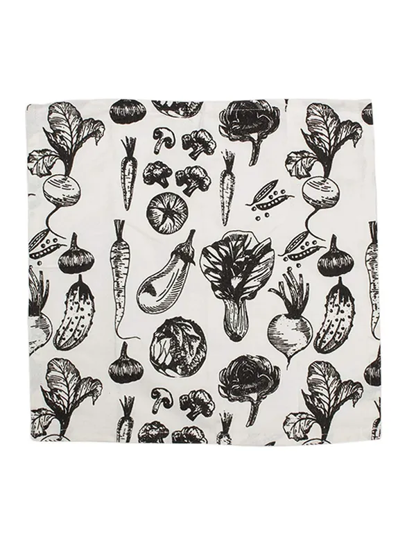 Cotton_Table_Napkin_Set