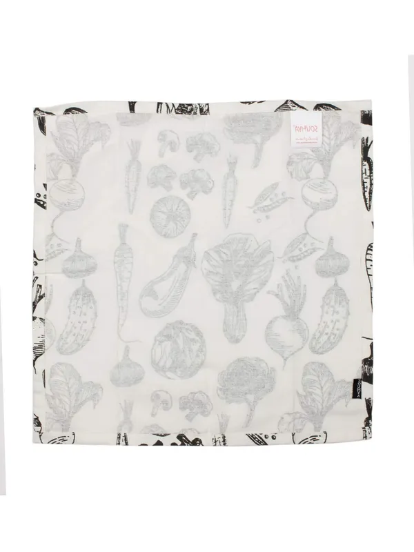 Cotton_Table_Napkin_Set