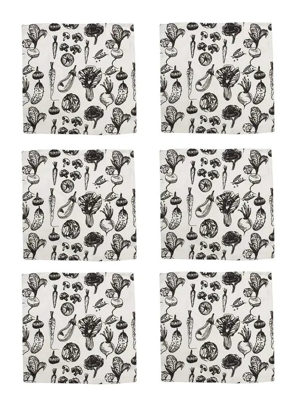 Cotton_Table_Napkin_Set
