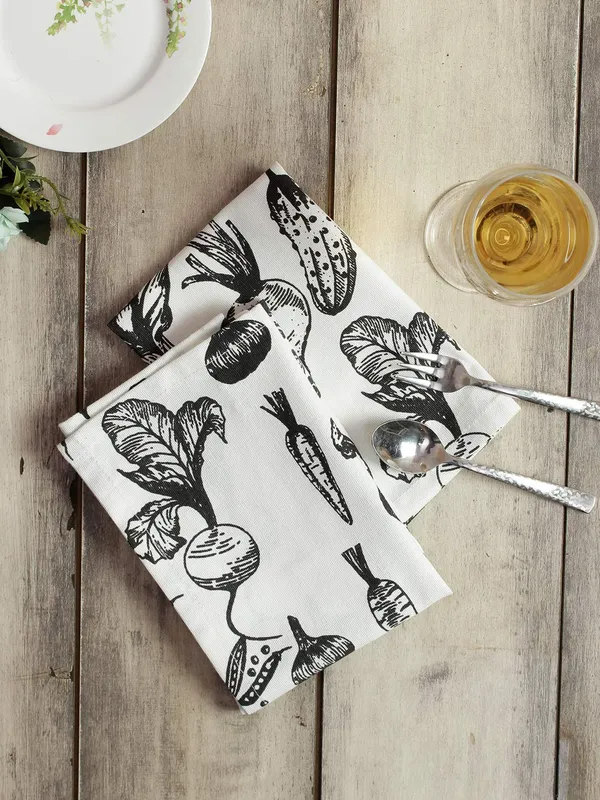 Cotton_Table_Napkin_Set