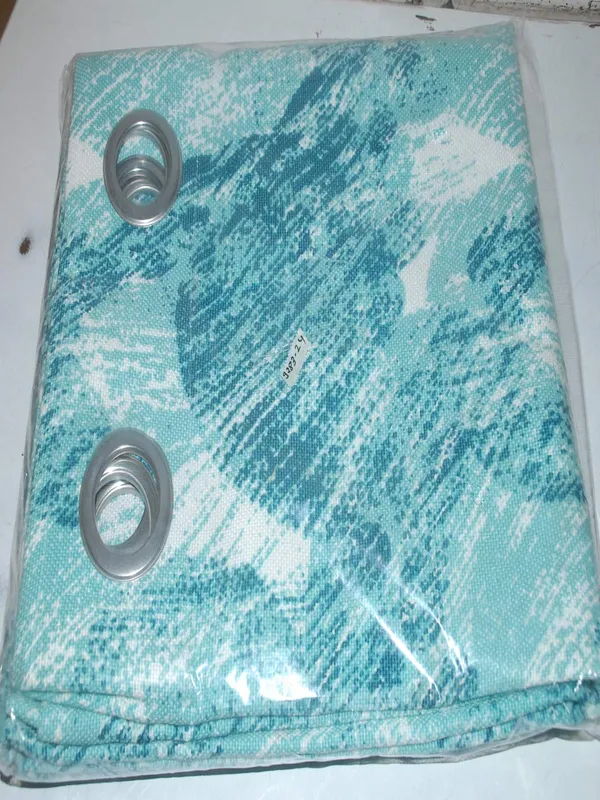 Cotton_Grommet_Door_Curtain