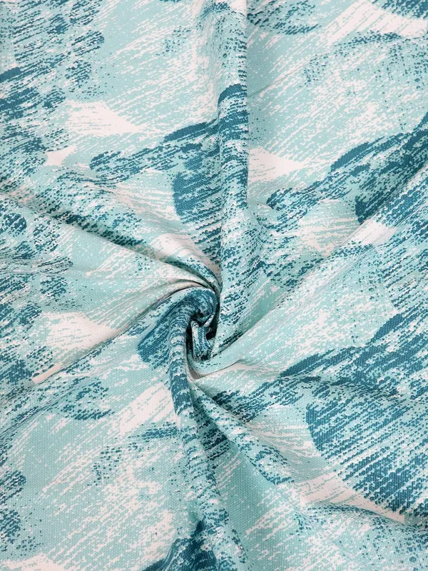 Cotton_Grommet_Door_Curtain