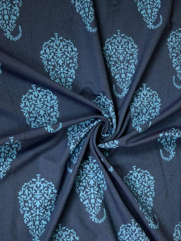 Cotton_Paisley_Grommet_Door_Curtain