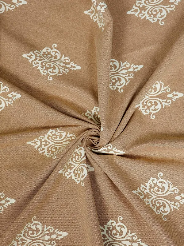 Cotton_Eyelet_Door_Curtain