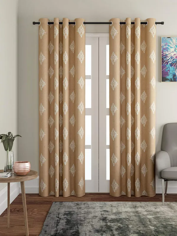 Cotton_Eyelet_Door_Curtain
