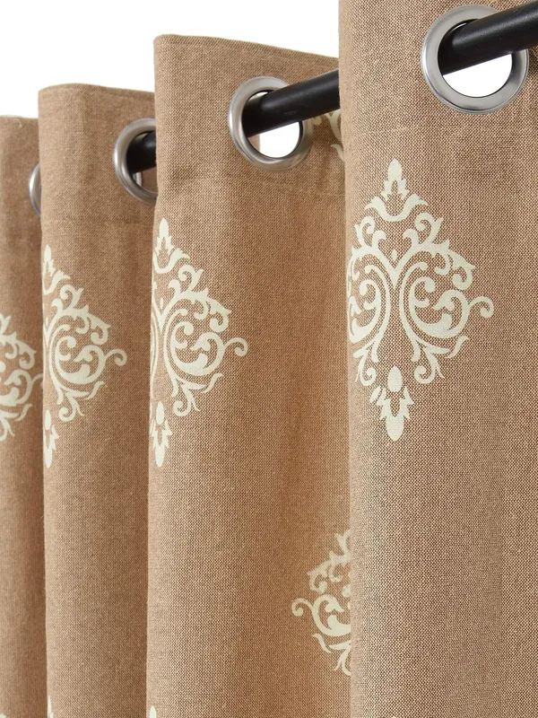 Cotton_Eyelet_Door_Curtain