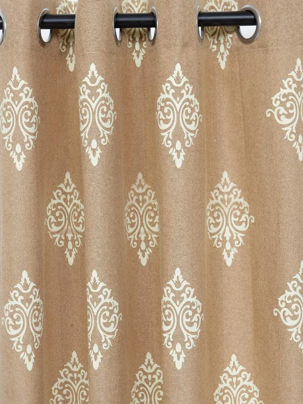 Cotton_Eyelet_Door_Curtain