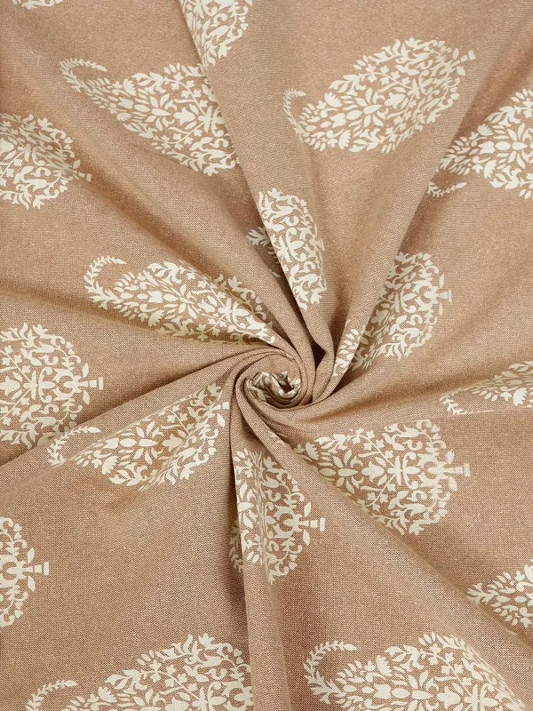 Cotton_Paisley_Grommet_Door_Curtain
