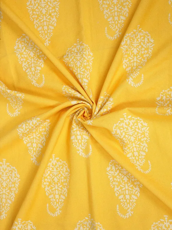 Cotton_Paisley_Grommet_Door_Curtain