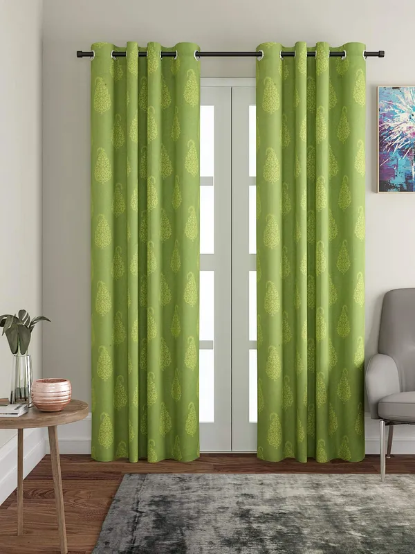 Cotton_Paisley_Eyelet_Door_Curtain