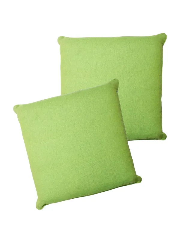 Cotton_Cushion_Cover_Token_Ct_104_Im_End