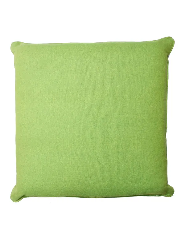 Cotton_Cushion_Cover_Token_Ct_104_Im_End