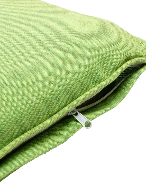 Cotton_Cushion_Cover_Token_Ct_104_Im_End