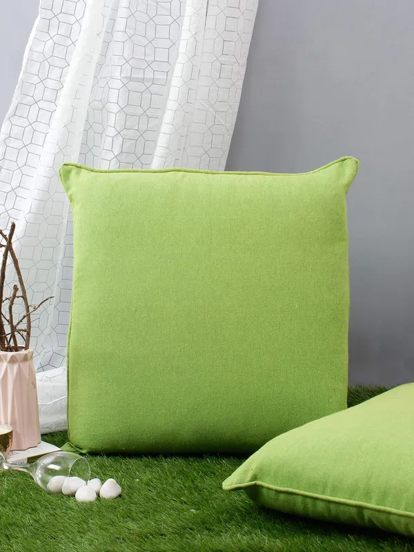 Cotton_Cushion_Cover_Token_Ct_104_Im_End