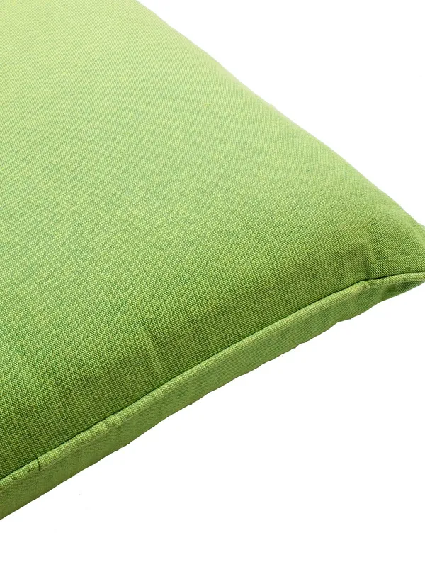 Cotton_Cushion_Cover_Token_Ct_104_Im_End
