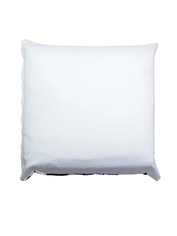 Polylinen_Cushion_Cover_Set